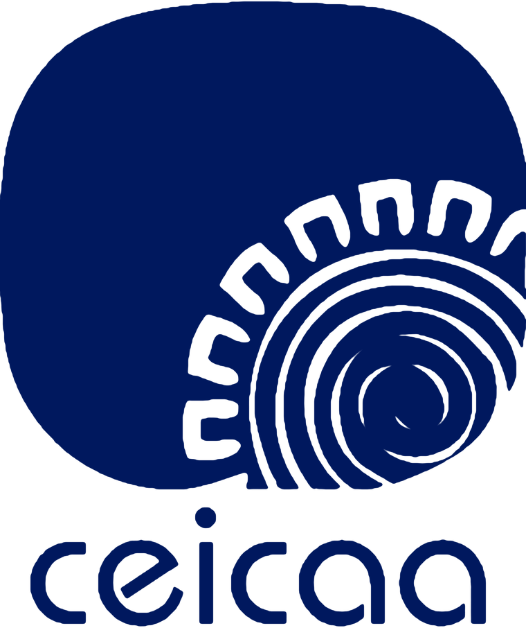 CEICAA